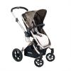 Coccolle 2 in 1 C628 Maro