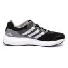 Adidas DURAMO 7 M