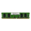 Infineon DDR2 256MB 533MHz PC4300 32Mx64 CL4 Aeneon AET560UD00-370