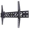 Cabletech UCH0121 32-60 inch