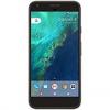 Google Pixel XL 32GB Quite Black