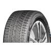 Fortune FSR901 205/65 R15 94T