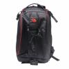 Dicallo LCB9798 Universal - Rucsac pentru drone