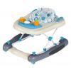 Baby Mix 3 in 1 Winter Walker