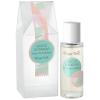 Bottega Verde Gocce di Energia Apa de toaleta 30ml