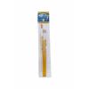 DP Collection Pensule 3/set PREMIUM DPC-16-3277