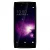 Doogee S50 64GB 6GB RAM Dual Sim 4G Black