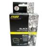 Speed Cartus compatibil LC129XLBK XL Black pentru Brother