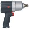 Chicago Pneumatic Cheie pneumatica cu impact CP7779, 1