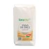 Sanovita FAINA DE OREZ EXPANDAT 250G