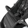 baby jogger Bara de siguranta carucior City Tour