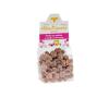 Albina Carpatina Perle cu Miere, Propolis si Echinaceea 100g