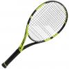 Babolat Racheta tenis Pure Aero Junior 25