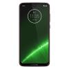 Motorola Moto G7 Plus XT1965 Dual Sim 64GB Blue