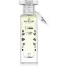 Santini Cosmetic Green Yvésse eau de parfum pentru femei 50 ml