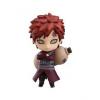 Good Smile Gaara Nendoroid Naruto Shippuden