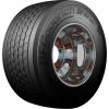 BF GOODRICH ROUTE CONTROL T 265/70 R19.5 143/141J