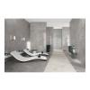 Atlas Concorde Gresie Marvel PRO GREY FLEURY MAT 30 x 60 cm
