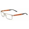 Boss BO0228 LGG RUTHENIUM ORG