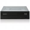 LG BH16NS40