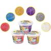 Craze Cloud Slime Culori Metalice