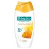 Palmolive Gel de dus Naturals Milk Honey 250ml