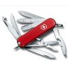 Victorinox MiniChamp 0.6385