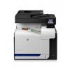 HP LaserJet Pro 500 Color MFP M570dn (CZ271A)