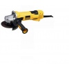 DeWALT Polizor unghiular 1400 watts 125mm D28136