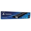 Sony Stand vertical pentru PS4