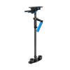 CAME S-120 CARBON FIBESTEADYCAM