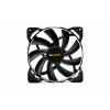 BE-QUIET Pure Wings 2 | 140mm PWM BL040