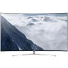 Samsung 55KS9002