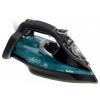 Tefal FV9745
