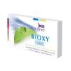 Barnaux Eyeye Bioxy Toric 6 buc.