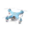 Cheerson CX-10A