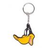 Bioworld Breloc Looney Tunes Daffy Duck Rubber