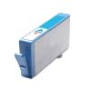 Speed Cartus compatibil HP-SP-920CXL pentru HP CD972AE