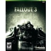Bethesda Softworks Fallout 3 PC