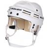 Bauer Casca hochei HH4500