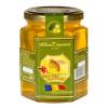 Albina Carpatina Miere de Tei 360g