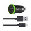 Belkin F8M887BT04-BLK