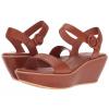 Camper Damas - 21923 Medium Brown