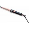 Beurer HT53 Negru-Roz
