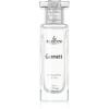 Santini Cosmetic Garmett eau de parfum pentru barbati 50 ml