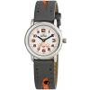 Bentime 002-9BA-5850I