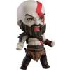 Good Smile Nendoroid Kratos