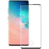 Zmeurino Sticla Securizata Full Body Negru SAMSUNG Galaxy S10