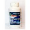 Adams Cod liver oil 1000mg 90cps
