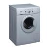 Whirlpool AWO/D 9361